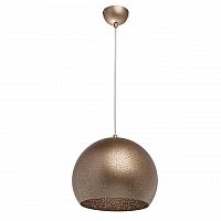 подвесной светильник mw-light нойвид 682011801 в Махачкале