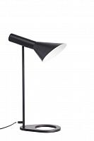 настольная лампа aj table lamp в Махачкале