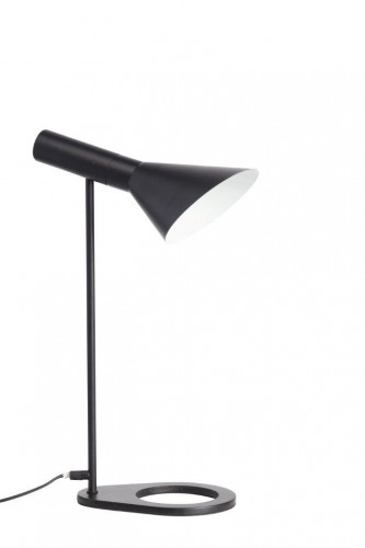 настольная лампа aj table lamp в Махачкале