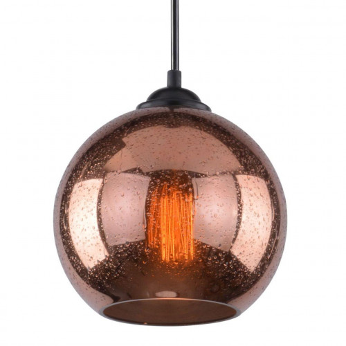 подвесной светильник arte lamp splendido a4285sp-1ac в Махачкале