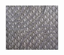 ковер molekula от now carpets в Махачкале