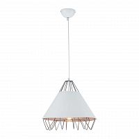 подвесной светильник freya mimi fr5007pl-01gr в Махачкале