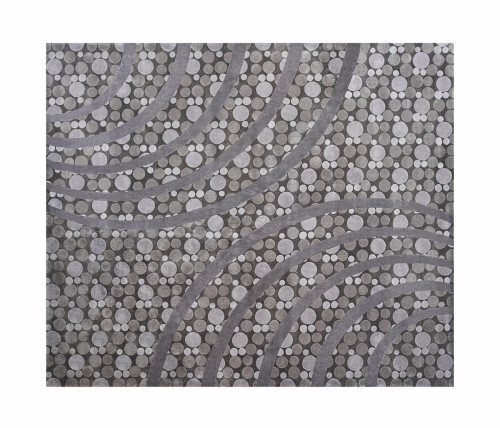 ковер molekula от now carpets в Махачкале