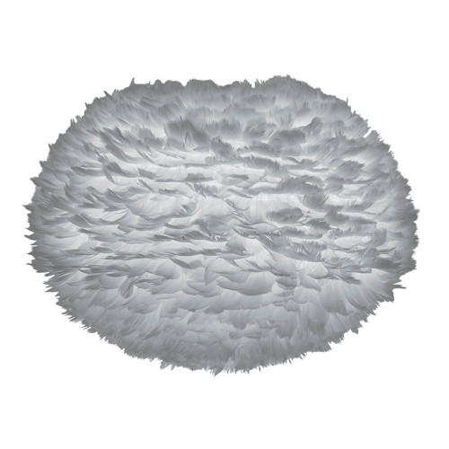 плафон eos large light grey в Махачкале