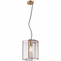 подвесной светильник lightstar genni 798111 в Махачкале