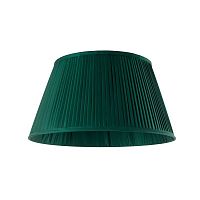 абажур bouilotte от eichholtz зеленый 40*22 в Махачкале