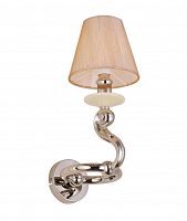 бра divinare contessa 1176/01 ap-1 в Махачкале