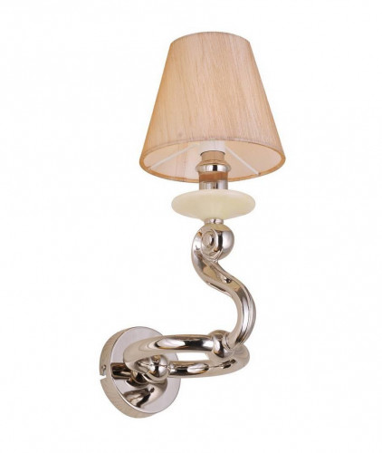 бра divinare contessa 1176/01 ap-1 в Махачкале