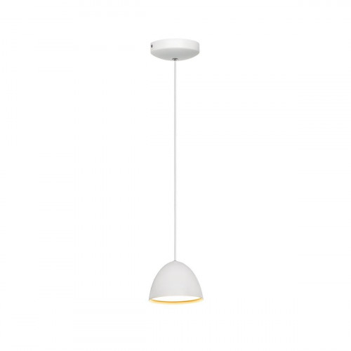 подвесной светодиодный светильник loft it bun loft1846wh в Махачкале