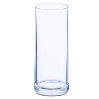 стакан superglas cheers no. 3, 250 мл, синий в Махачкале