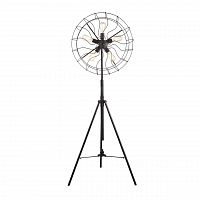 торшер divinare cottero 5002/05 pn-5 в Махачкале