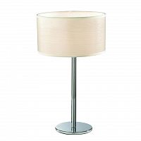 настольная лампа ideal lux woody tl1 wood в Махачкале
