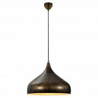 подвесной светильник lussole loft grlsp-9655 в Махачкале