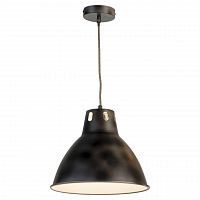 подвесной светильник lussole loft lsp-9504 в Махачкале