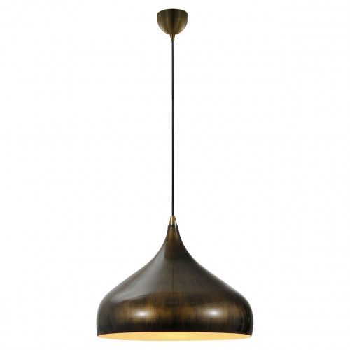 подвесной светильник lussole loft grlsp-9655 в Махачкале