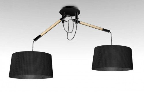 подвесной светильник mantra nordica 4931 в Махачкале