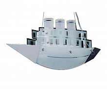 подвесной светильник kink light корабль 07420 в Махачкале