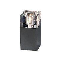 настольная лампа cubic от schuller в Махачкале