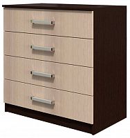 комод bts фиеста 850 в Махачкале