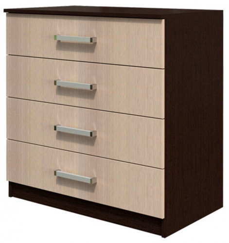 комод bts фиеста 850 в Махачкале