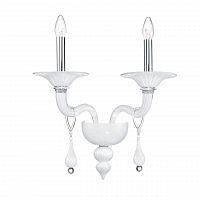 бра ideal lux miramare ap2 в Махачкале