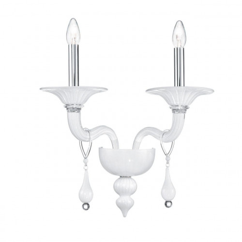 бра ideal lux miramare ap2 в Махачкале