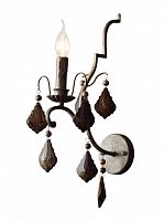 бра divinare stella 3006/01 ap-1 в Махачкале