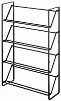 обувница yamazaki frame 2391/2392 в Махачкале