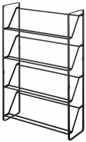 обувница yamazaki frame 2391/2392 в Махачкале