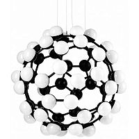 подвесной светильник fullerene в Махачкале