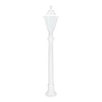 уличный светильник fumagalli aloe r/rut e26.163.000.wyf1r в Махачкале