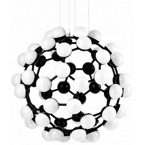 подвесной светильник fullerene в Махачкале