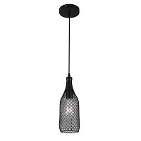 подвесной светильник odeon light bottle 3353/1 в Махачкале