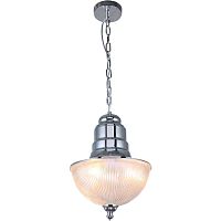 подвесной светильник divinare trottola 7135/02 sp-3 в Махачкале