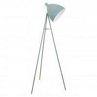 торшер eglo vintage 49342 в Махачкале