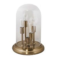 лампа настольная edison большая в Махачкале