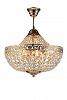 подвесная люстра st luce anticato sl669.203.06 в Махачкале