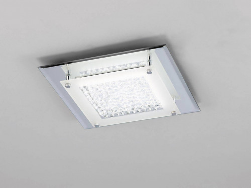 потолочный светильник mantra crystal 4580 в Махачкале