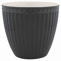стакан alice dark grey в Махачкале