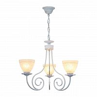 подвесная люстра toplight barbara tl1134-3h в Махачкале