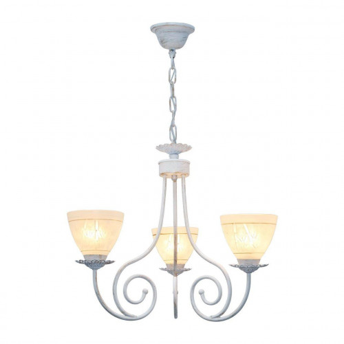 подвесная люстра toplight barbara tl1134-3h в Махачкале