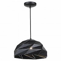 подвесной светильник lussole loft lsp-9532 в Махачкале
