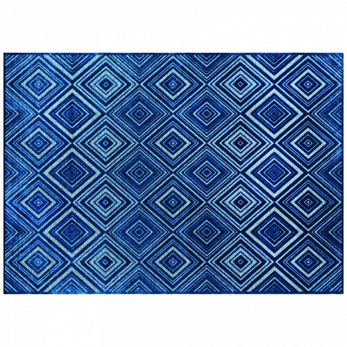ковер cube 160x230 в Махачкале