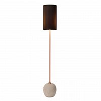торшер lucide mimi 30784/81/17 в Махачкале