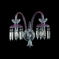 бра mb1102747-2a chrome от illuminati в Махачкале