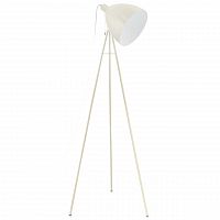 торшер eglo vintage 49338 в Махачкале