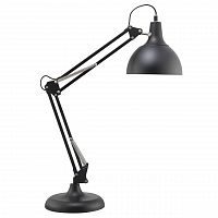 настольная лампа spot light dave 7901104 в Махачкале
