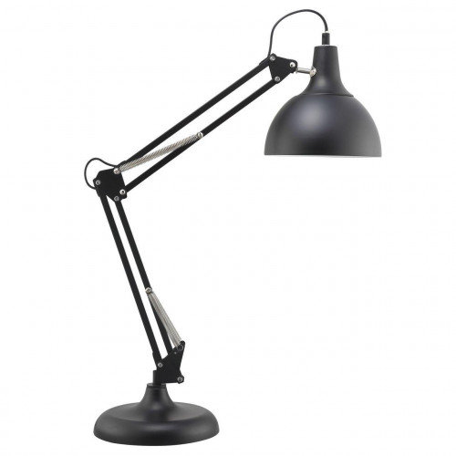 настольная лампа spot light dave 7901104 в Махачкале