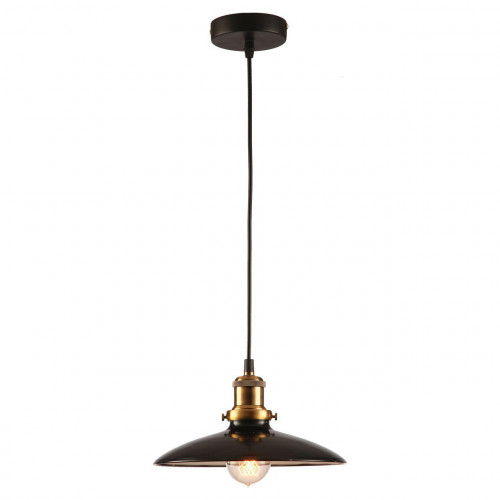 подвесной светильник lussole loft ix lsp-9604 в Махачкале