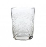 хрустальный стакан crystal joy в Махачкале